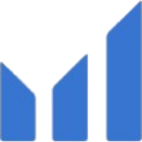 Mahalakshmi Group Logo