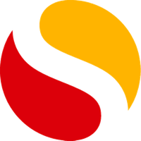 Mahalakshmi Group Logo