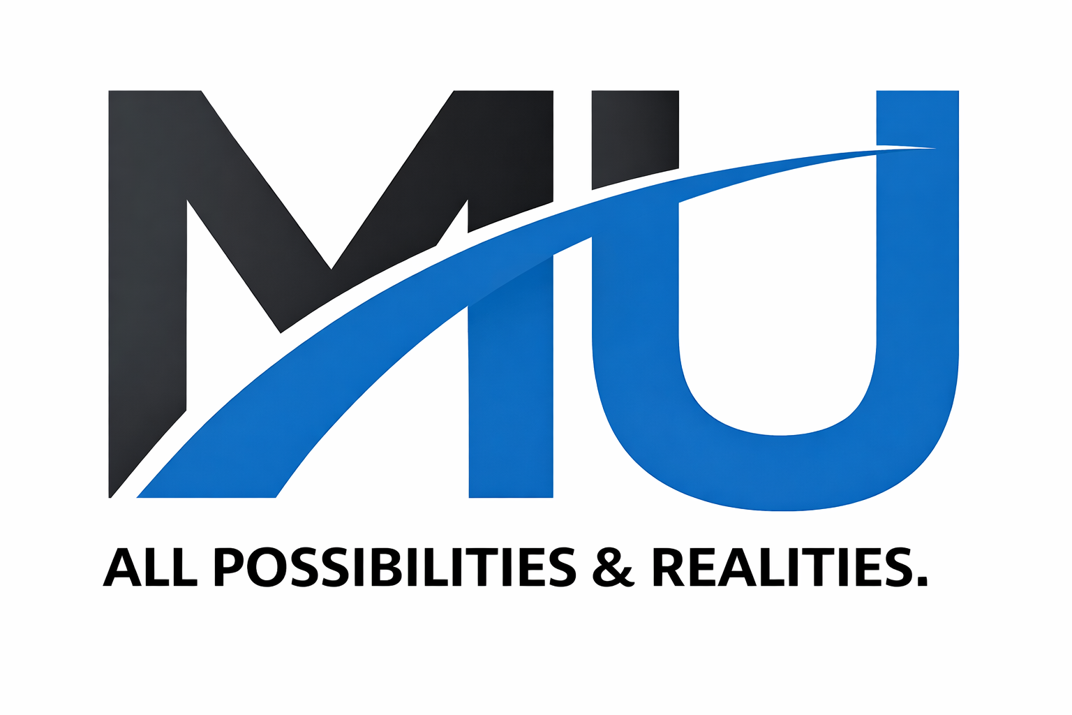 More Electrical Services Logo