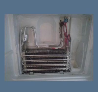 Cooling Coil & Heat Exchangers