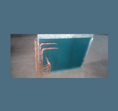 Pipe Bending