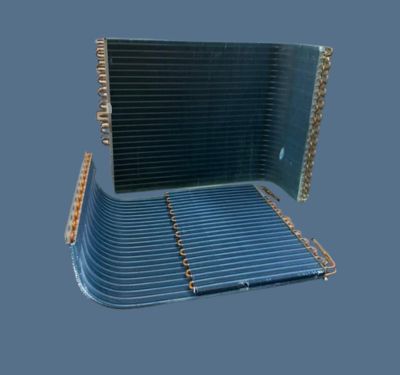 Air Conditioning AC Coil