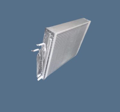 HTL Coil