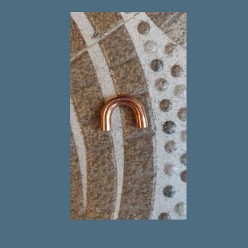 Copper and Copper Alloy Fittings
