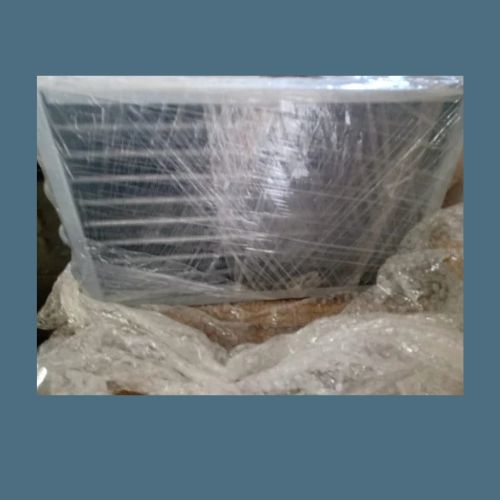 Cooling Coil