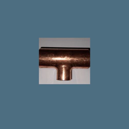 Copper Bending Coil