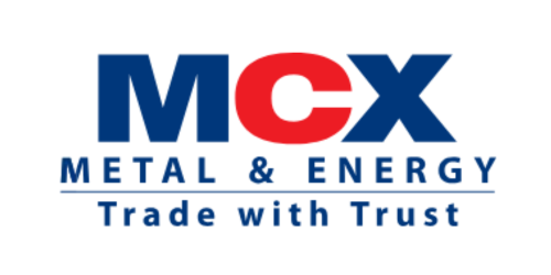 MCX Multi Commodity Exchange